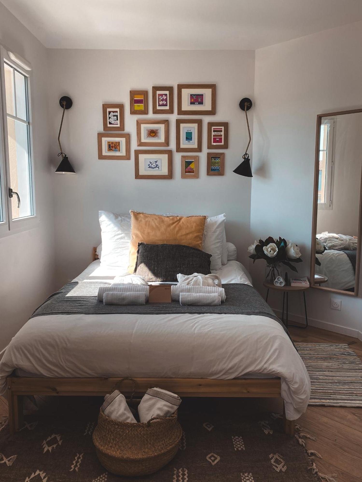 « Hortense » Soorts-Hossegor Buitenkant foto